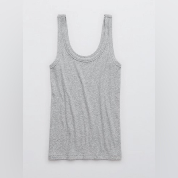 Aerie No BS Tank Top - Picture 1 of 4